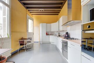  Maison � vendre 8 pi�ces 280 m�