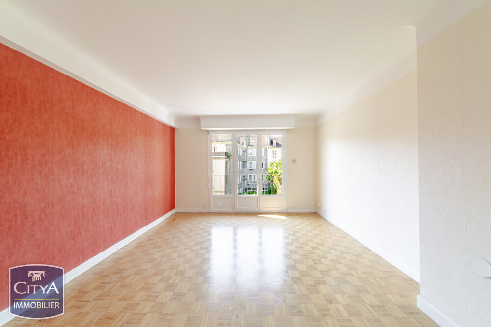 Appartement 1 pièce 35 m² · à Pau · 35 m² · 78 000 €