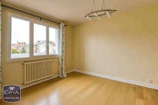  Appartement � vendre 1 pi�ce 27 m�