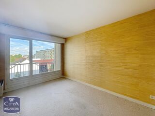  Appartement à vendre 4 pièces 94 m²