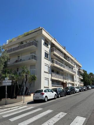  Appartement � vendre 1 pi�ce 31 m�