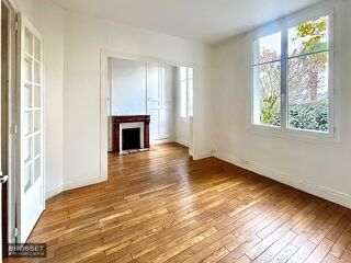  Appartement � vendre 3 pi�ces 62 m�