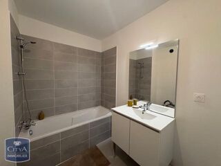  Appartement à vendre 3 pièces 66 m²