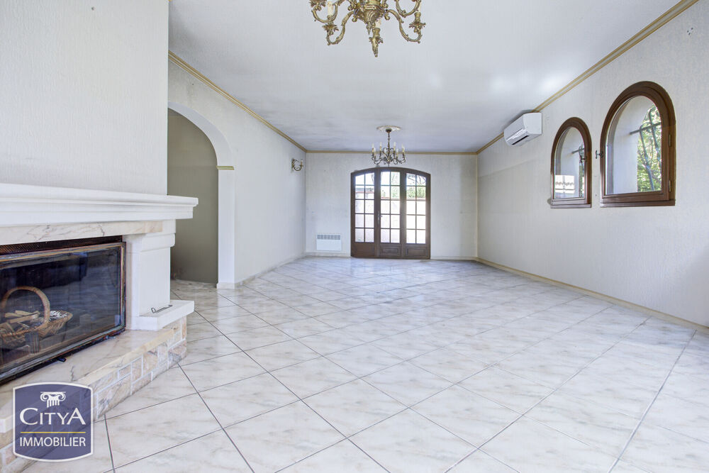 Vente Maison maison Le barcarès
