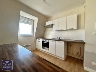  Appartement � vendre 3 pi�ces 72 m�