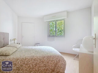  Appartement à vendre 3 pièces 70 m²
