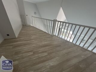  Appartement � vendre 3 pi�ces 91 m�