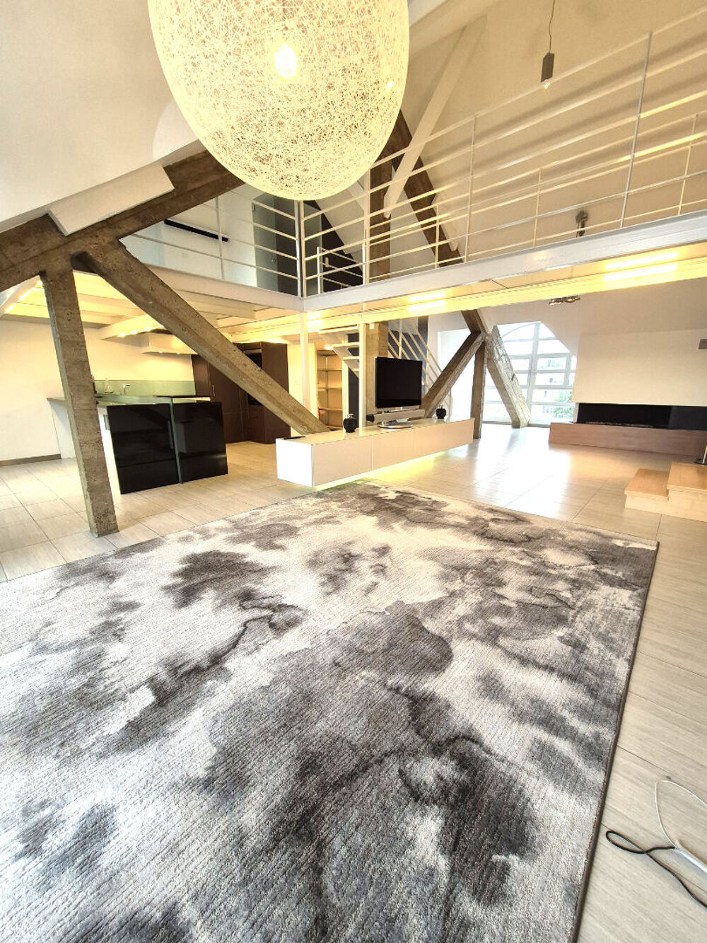 Vente Appartement appartement Cambrai