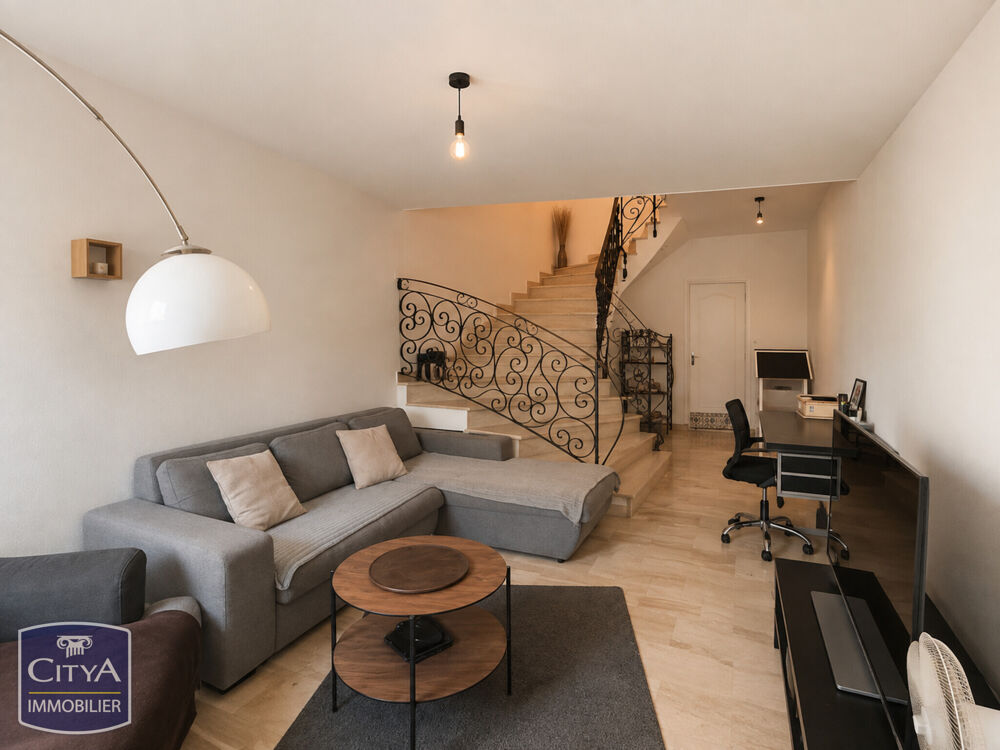   immeuble Gerbéviller