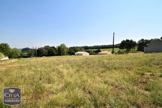 Vente Terrain terrain Saint-pierre-de-clairac