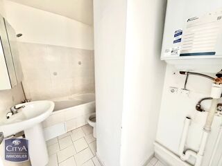 Vente Appartement appartement Noisy-le-grand