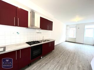  Maison � vendre 7 pi�ces 150 m�