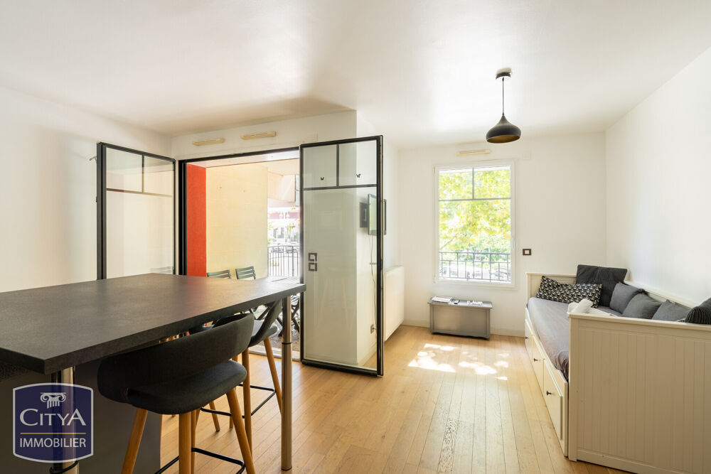 Appartement 2 pièces 47 m² · à Arcachon · 47 m² · 400 000 €