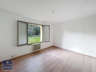  Maison à vendre 4 pièces 90 m²