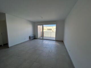  Appartement � vendre 2 pi�ces 46 m�