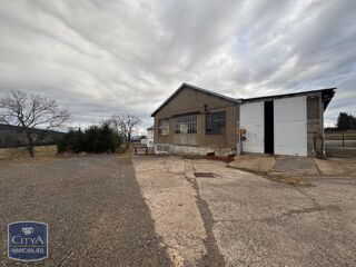   bureaux Saint-priest-la-prugne