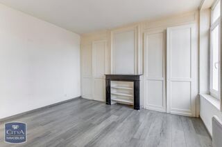  Appartement � vendre 2 pi�ces 30 m�