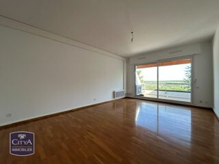  Appartement � vendre 4 pi�ces 108 m�