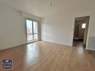  Appartement � vendre 2 pi�ces 44 m�