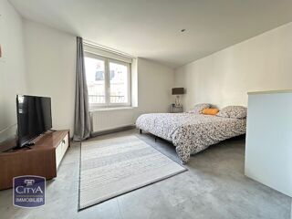  Maison � vendre 5 pi�ces 134 m�