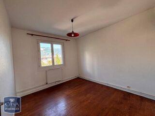  Appartement à vendre 3 pièces 54 m²
