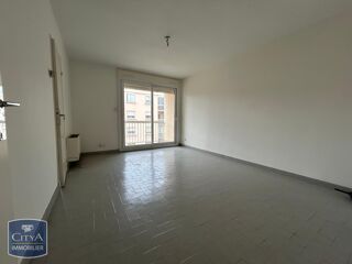  Appartement à vendre 2 pièces 31 m²