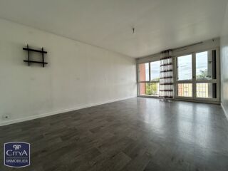  Appartement  vendre 2 pices 51 m