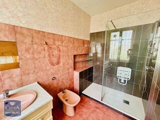  Maison � vendre 4 pi�ces 107 m�