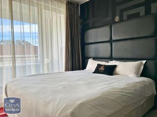 Vente Appartement appartement Arcachon