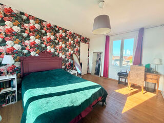  Maison à vendre 6 pièces 180 m²