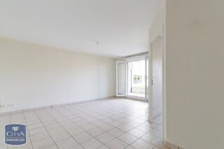  Appartement à vendre 3 pièces 66 m²