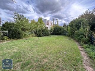  Terrain  vendre 496 m