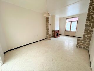  Maison � vendre 6 pi�ces 140 m�