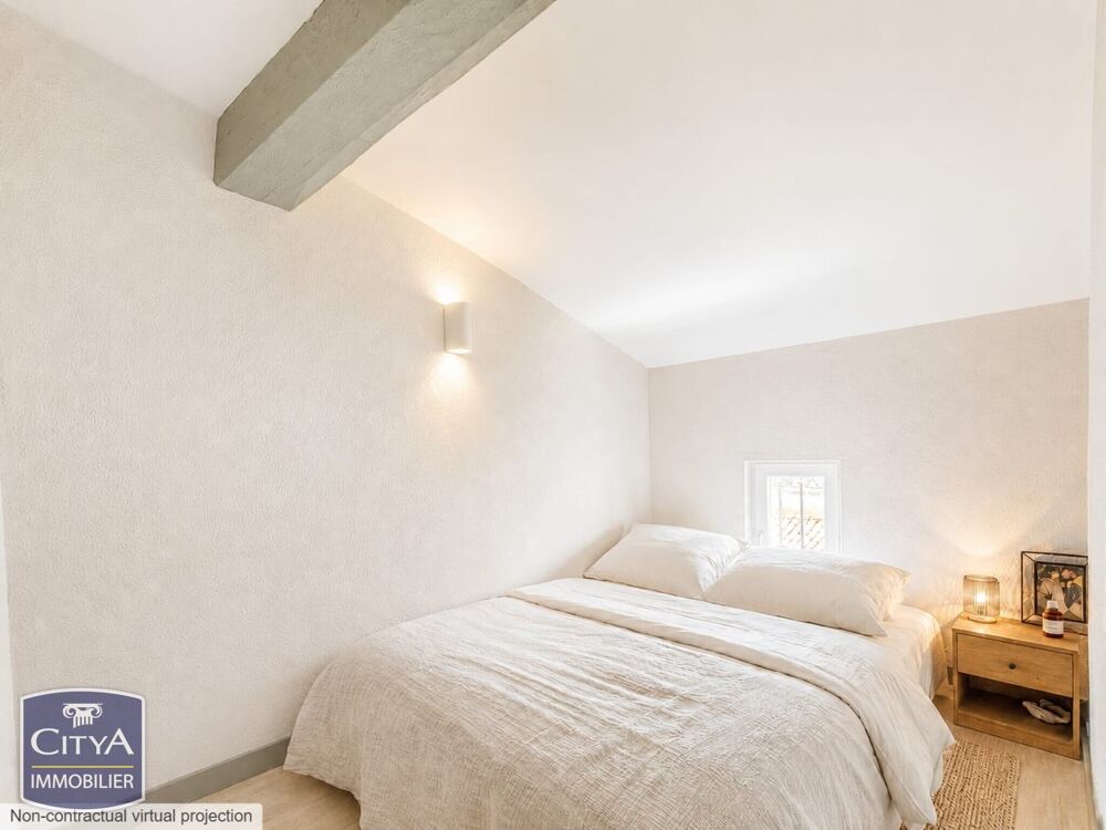   immeuble Libourne