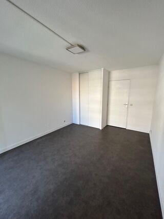  Appartement � vendre 1 pi�ce 22 m�