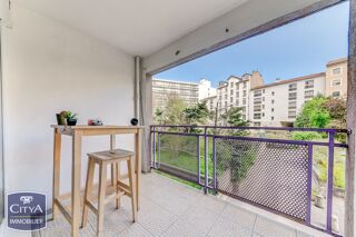  Appartement � vendre 3 pi�ces 67 m�