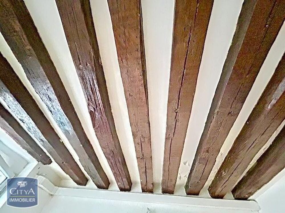 Vente Appartement appartement Paris 3