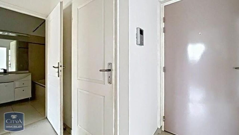 Vente Appartement appartement Villejuif