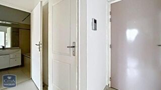  Appartement à vendre 2 pièces 50 m²