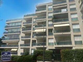  Appartement à vendre 3 pièces 65 m²