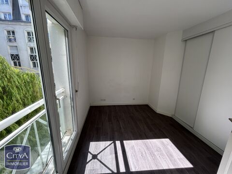  Appartement � vendre 2 pi�ces 37 m�