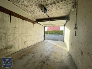  Appartement � vendre 2 pi�ces 42 m�