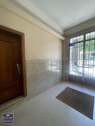  Maison à vendre 25 m²