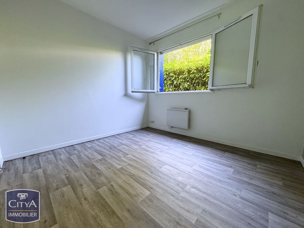 Vente Appartement appartement Sonchamp