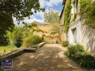  Maison à vendre 11 pièces 311 m²
