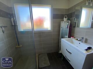  Maison � vendre 5 pi�ces 102 m�