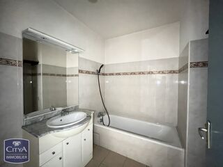  Appartement à vendre 2 pièces 50 m²