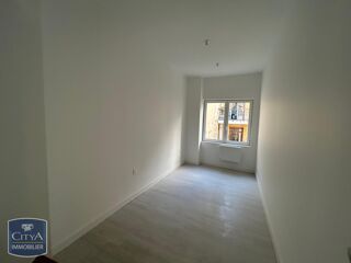 Maison à vendre 4 pièces 71 m²