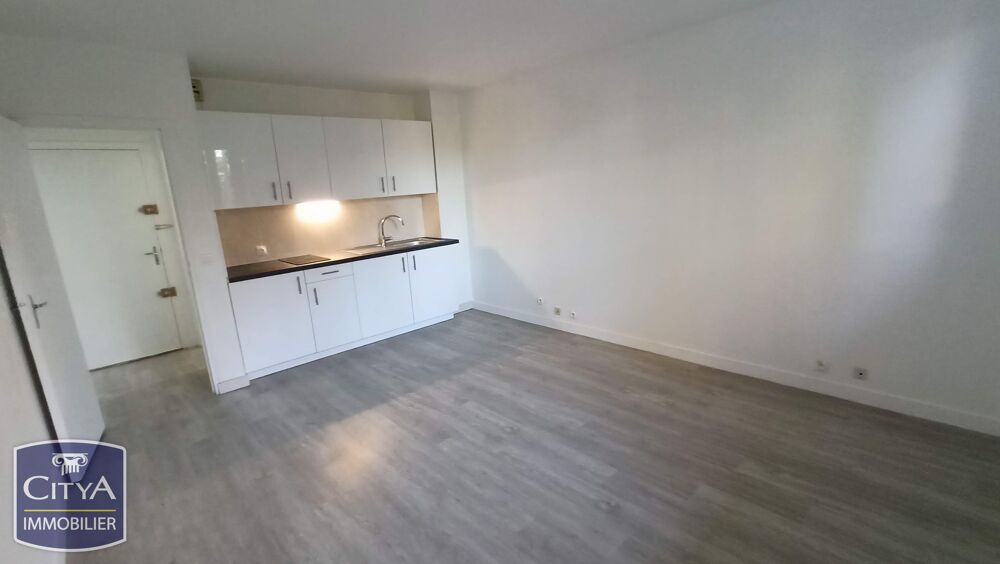Vente Appartement appartement Brétigny-sur-orge