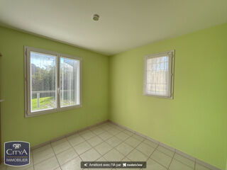  Maison à vendre 7 pièces 164 m²